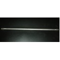 Ltm Piston Rod